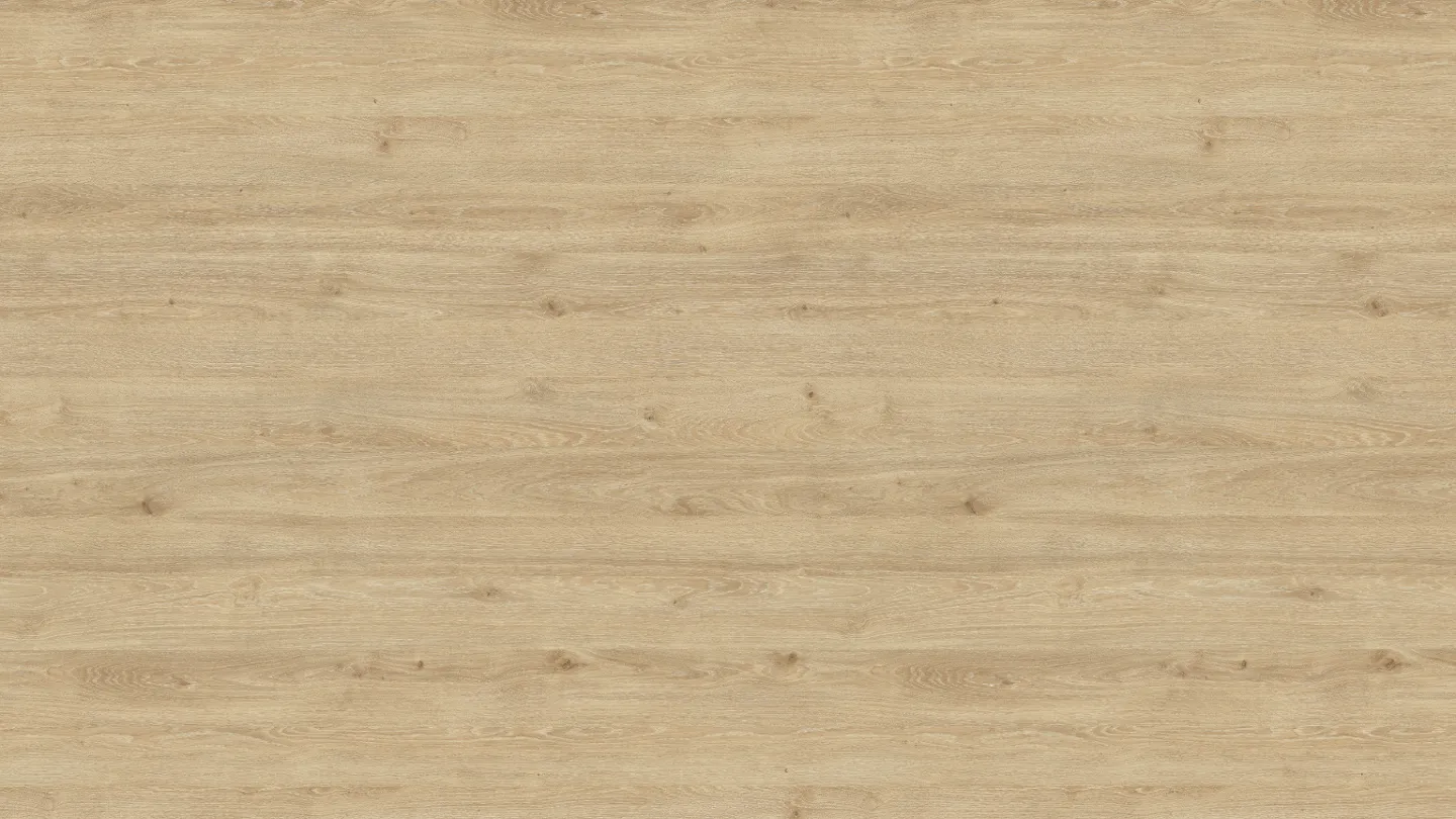 ЛДСП Egger H3131 ST12 Дуб Давос натуральный 18мм