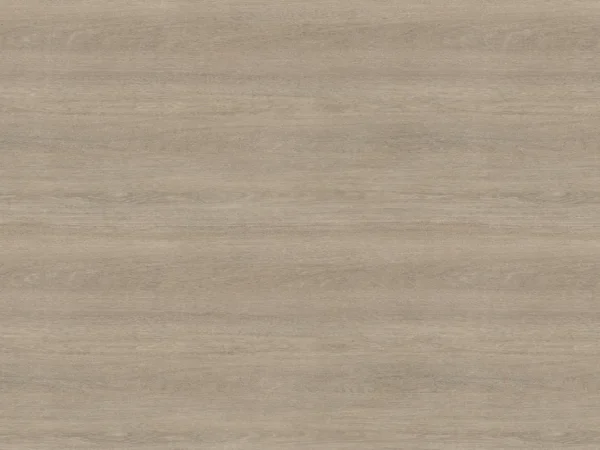 ЛДСП Egger H3146 ST19 Дуб Лоренцо серо-бежевый 18мм