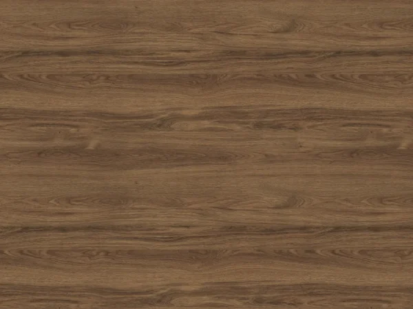 ЛДСП Egger H3154 ST36 Дуб Чарльстон тёмно-коричневый 18мм