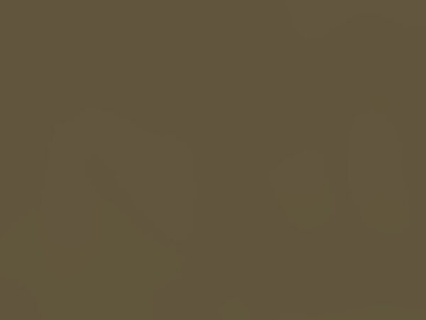 Melamine faced particleboard  Swiss Krono 3189 VL Truffle 18mm