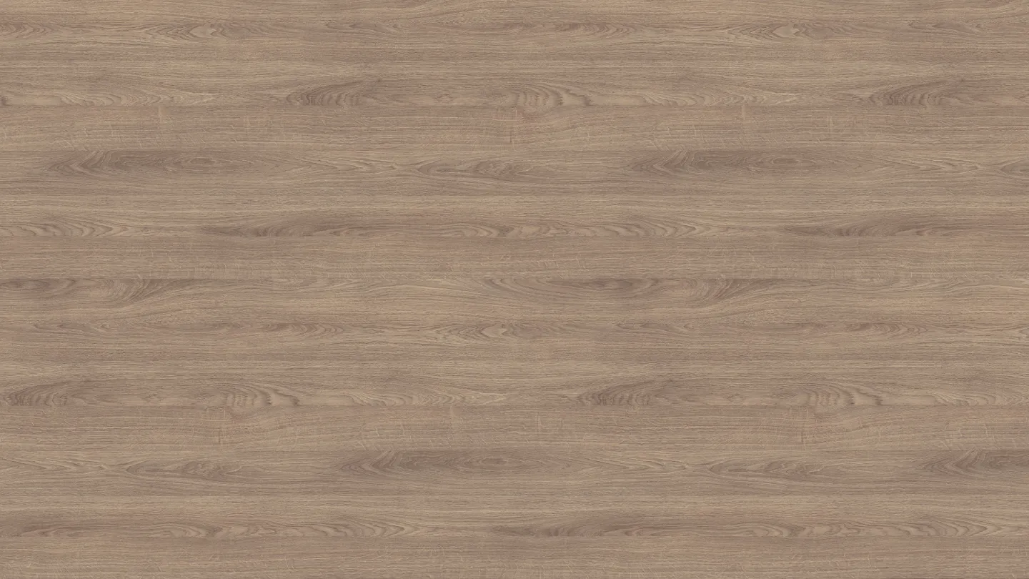 Pal melaminat Egger H3156 ST12 Stejar Corbridge gri 18mm