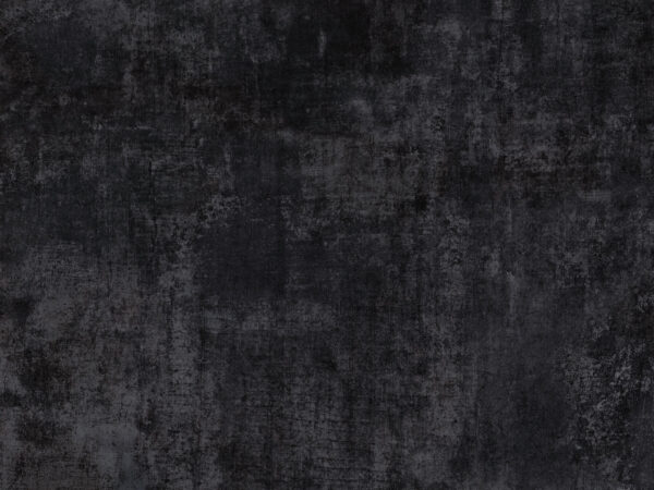 Melamine faced particleboard Swiss Krono 3265 VL Dark Concrete 18mm