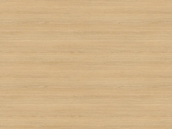 ЛДСП Egger H3157 ST12 Дуб Виченца 18мм