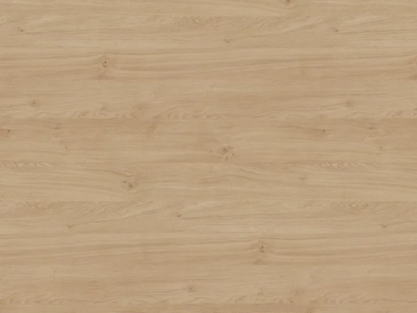 ЛДСП Egger H3170 ST12 Дуб Кендал натуральный 18мм