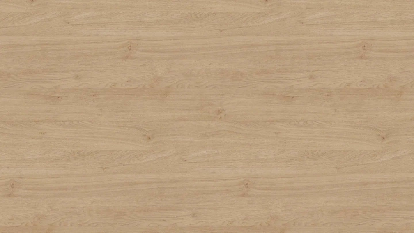 ЛДСП Egger H3170 ST12 Дуб Кендал натуральный 18мм