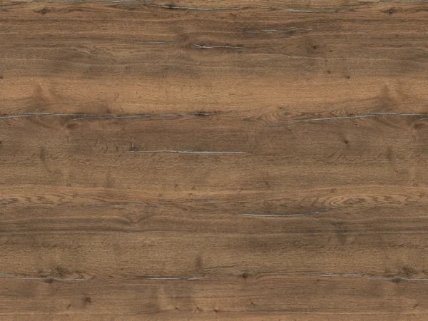 ЛДСП Egger H3176 ST37Дуб Галифакс, жесть 18mm