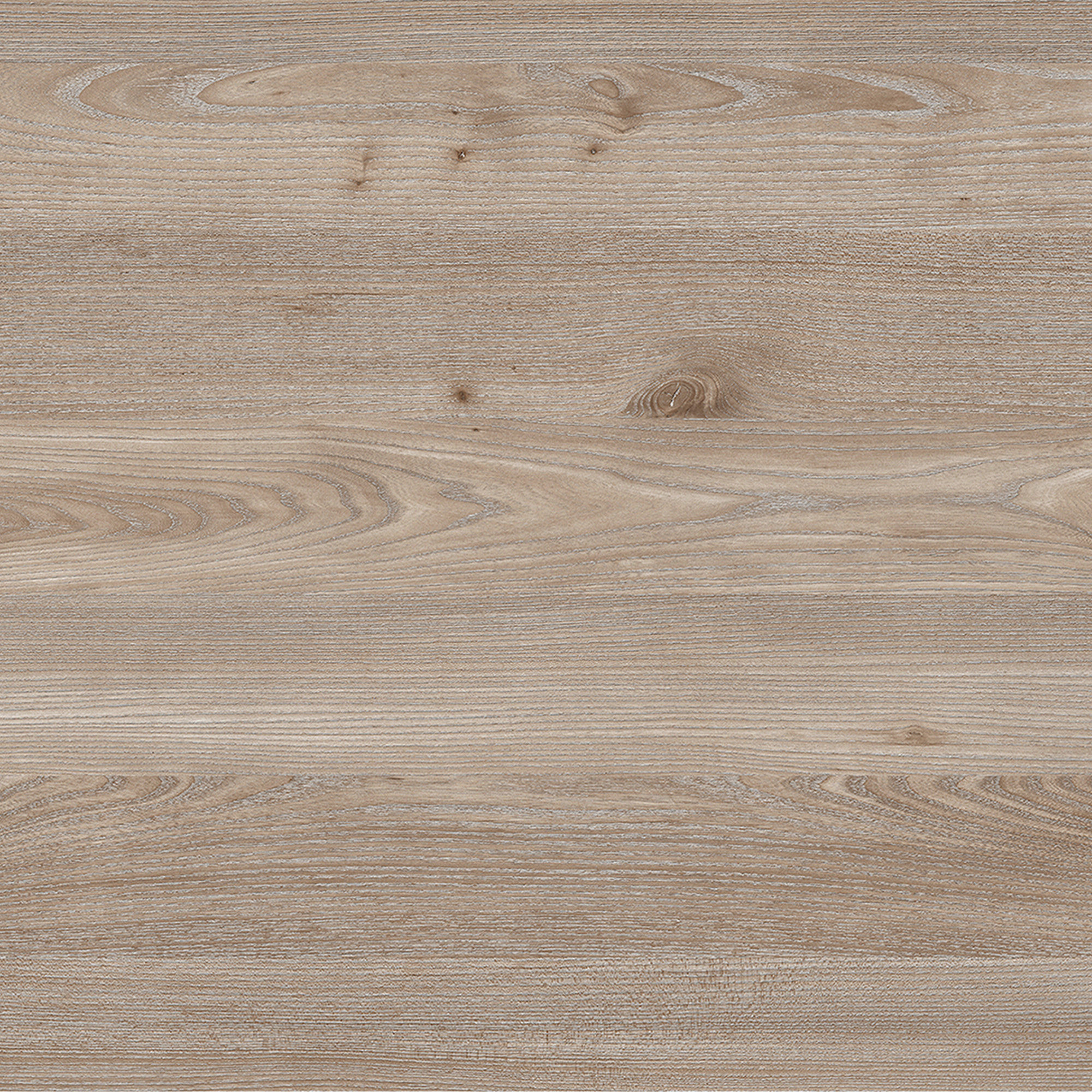 ЛДСП Swiss Krono 3267 MX Нельсон 18мм