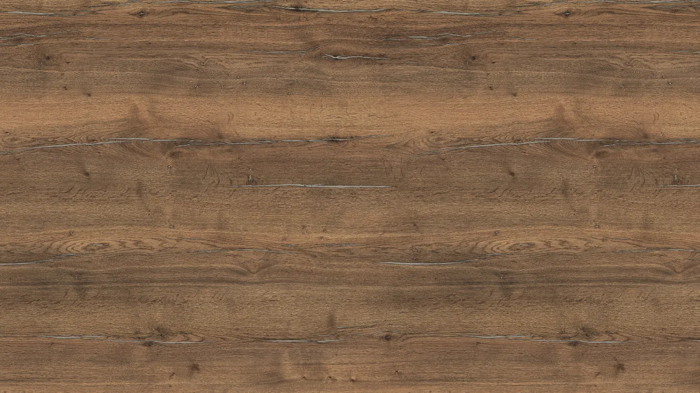 ЛДСП Egger H3176 ST37Дуб Галифакс, жесть 18mm