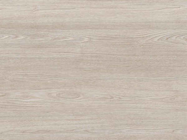 Melamine faced particleboard Swiss Krono 1861 MX Macanau Light 18mm