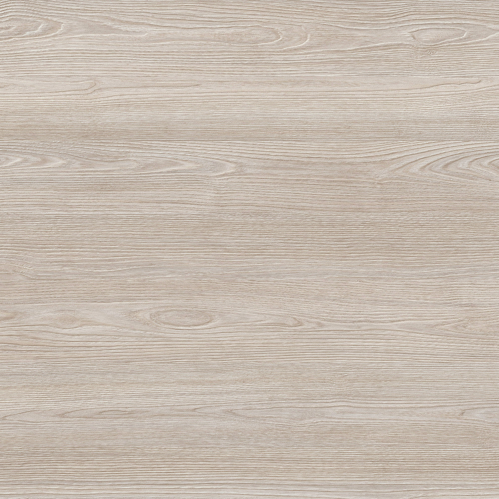 Melamine faced particleboard Swiss Krono 1861 MX Macanau Light 18mm