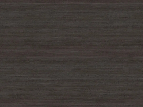 ЛДСП Egger H3190 ST19 Fineline металлический антрацит 18мм