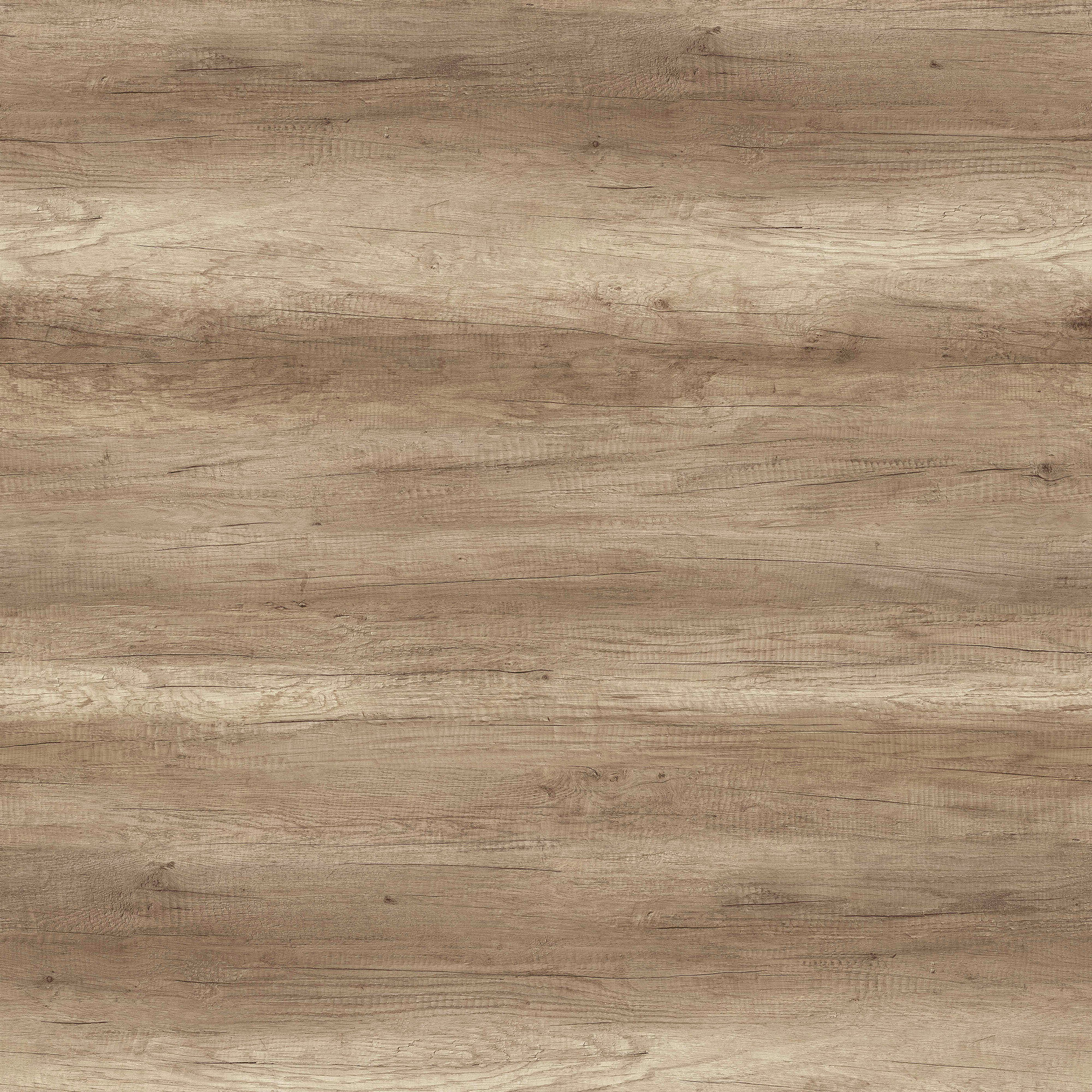 ЛДСП Swiss Krono 3273 MX Дуб Каньон 18мм