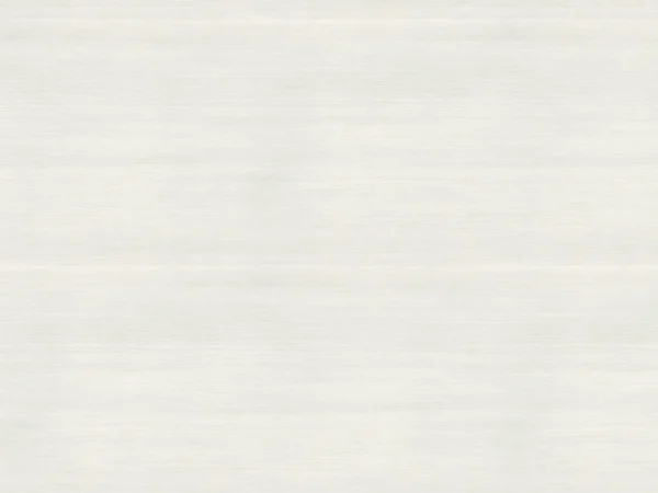 ЛДСП Egger H3195 ST19 Fineline белый 18мм