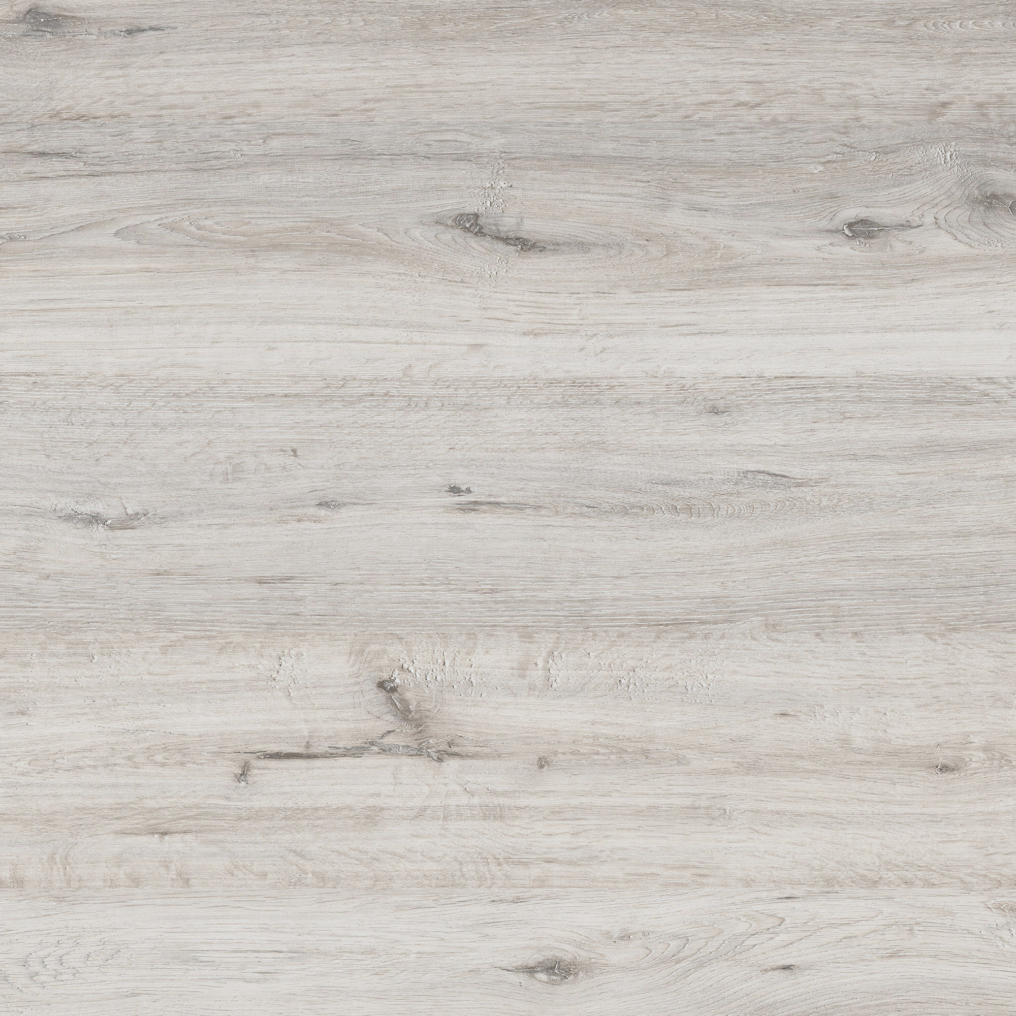 ЛДСП Swiss Krono 3275 MX Дуб Картона 18мм