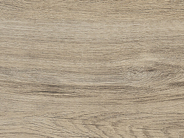 ЛДСП Swiss Krono 3313 SD Дуб Харьков 18мм