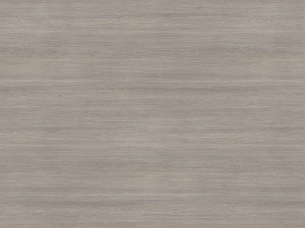 ЛДСП Egger H3197 ST19 Fineline серо-средний 18мм