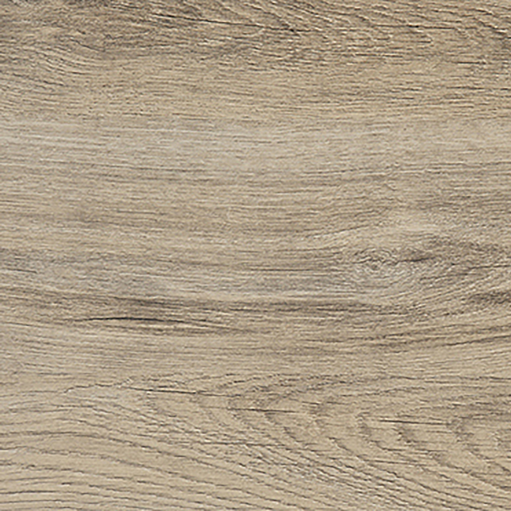 ЛДСП Swiss Krono 3313 SD Дуб Харьков 18мм