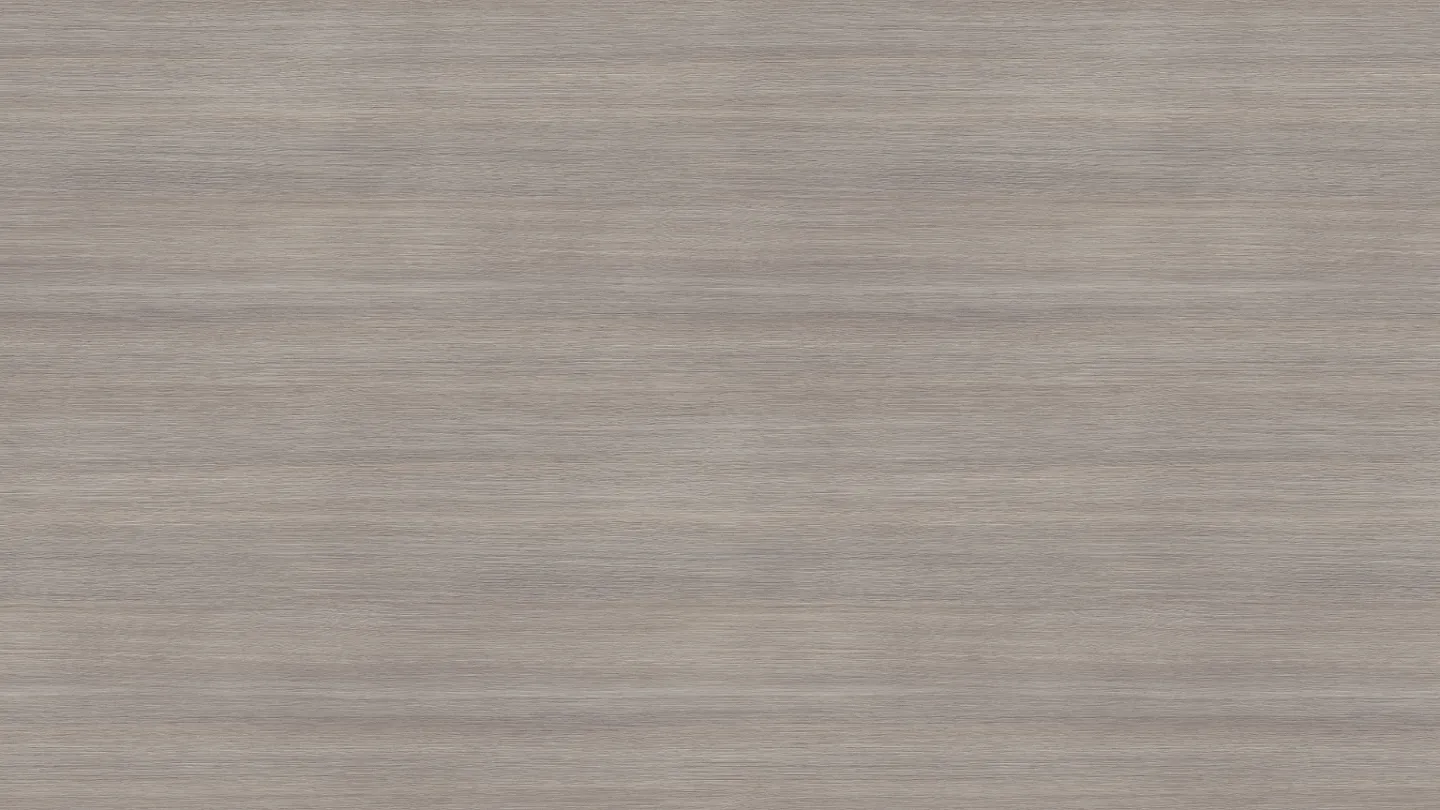 ЛДСП Egger H3197 ST19 Fineline серо-средний 18мм