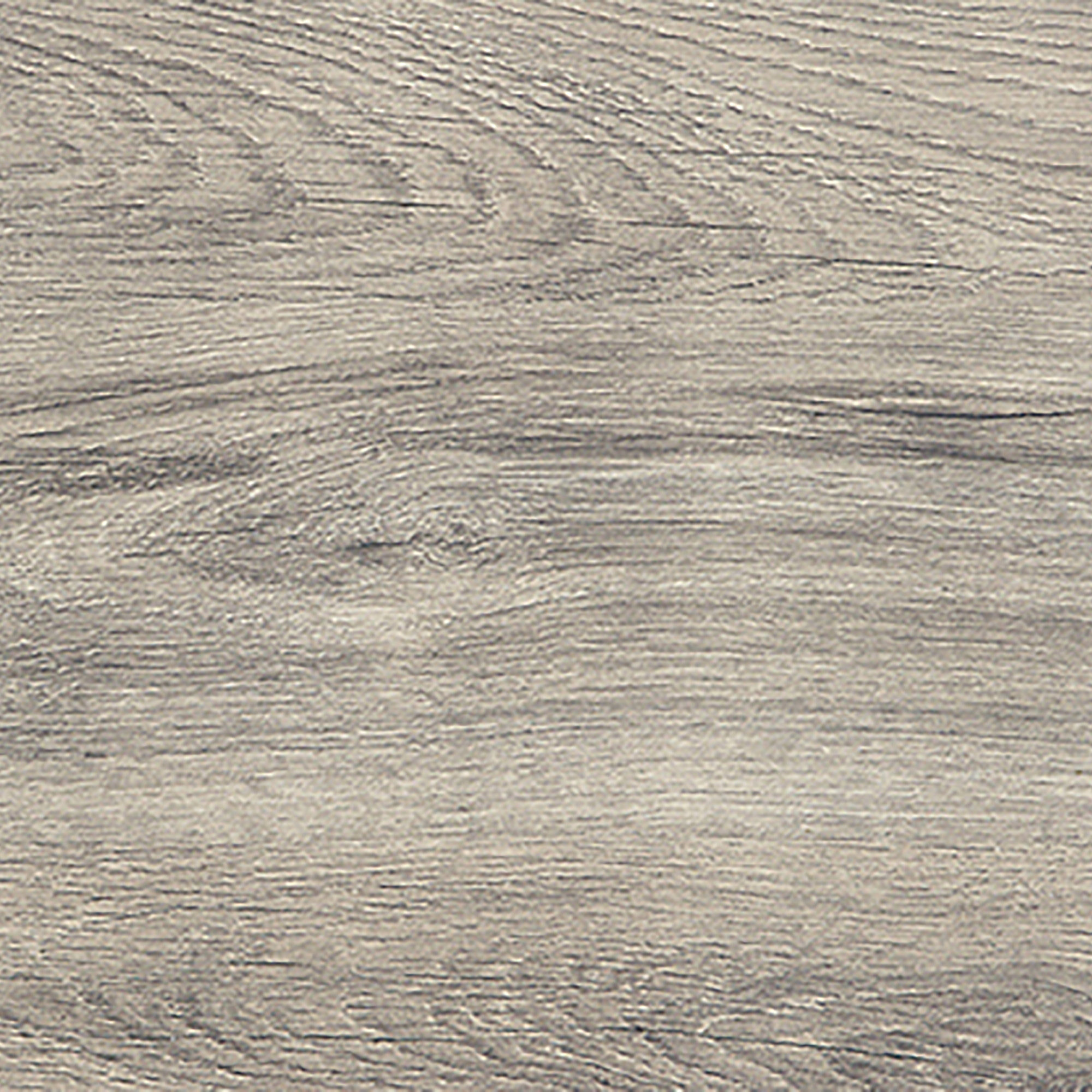 Melamine faced particleboard Swiss Krono 3315 OV Oslo Oak 18mm