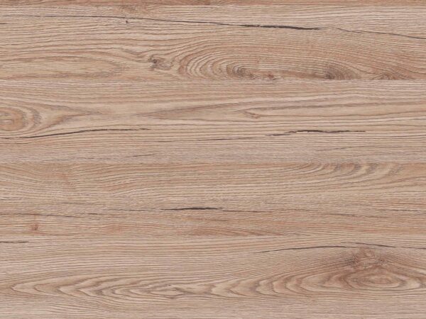 Melamine faced particleboard  Swiss Krono 3349 MX San Marino Oak 18mm