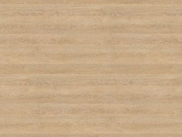 Melamine faced particleboard  Egger H3309 ST28 Gladstone Sand Oak 18mm