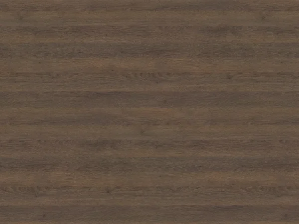 ЛДСП Egger H3325 ST28 Дуб Гладстоун табачный 18мм