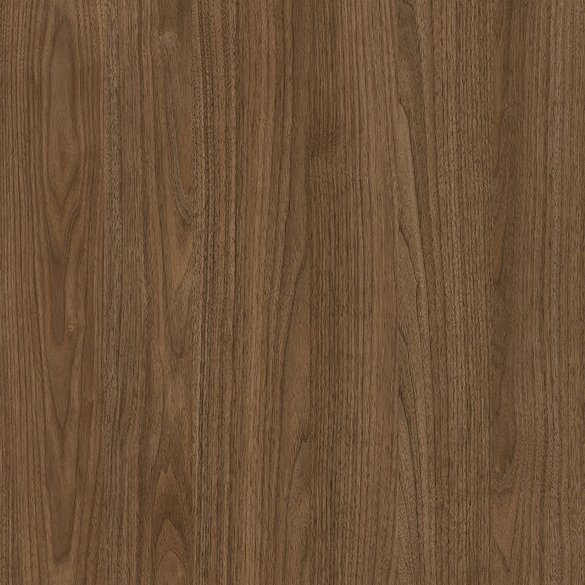 Melamine faced particleboard Swiss Krono 3810 OW NICE WALNUT 18mm