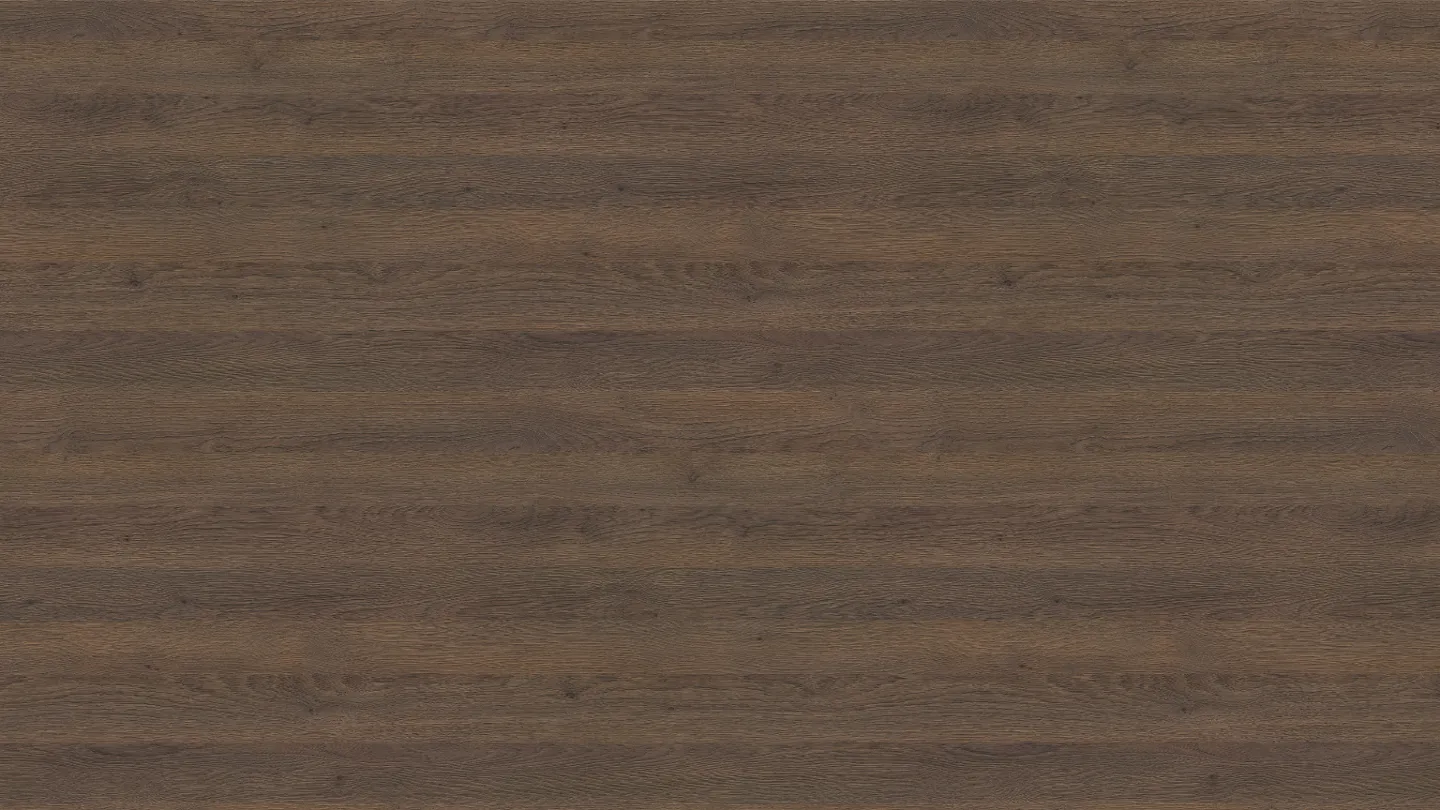 ЛДСП Egger H3325 ST28 Дуб Гладстоун табачный 18мм