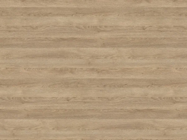 ЛДСП Egger H3326 ST28 Дуб Гладстоун серо-бежевый 18мм