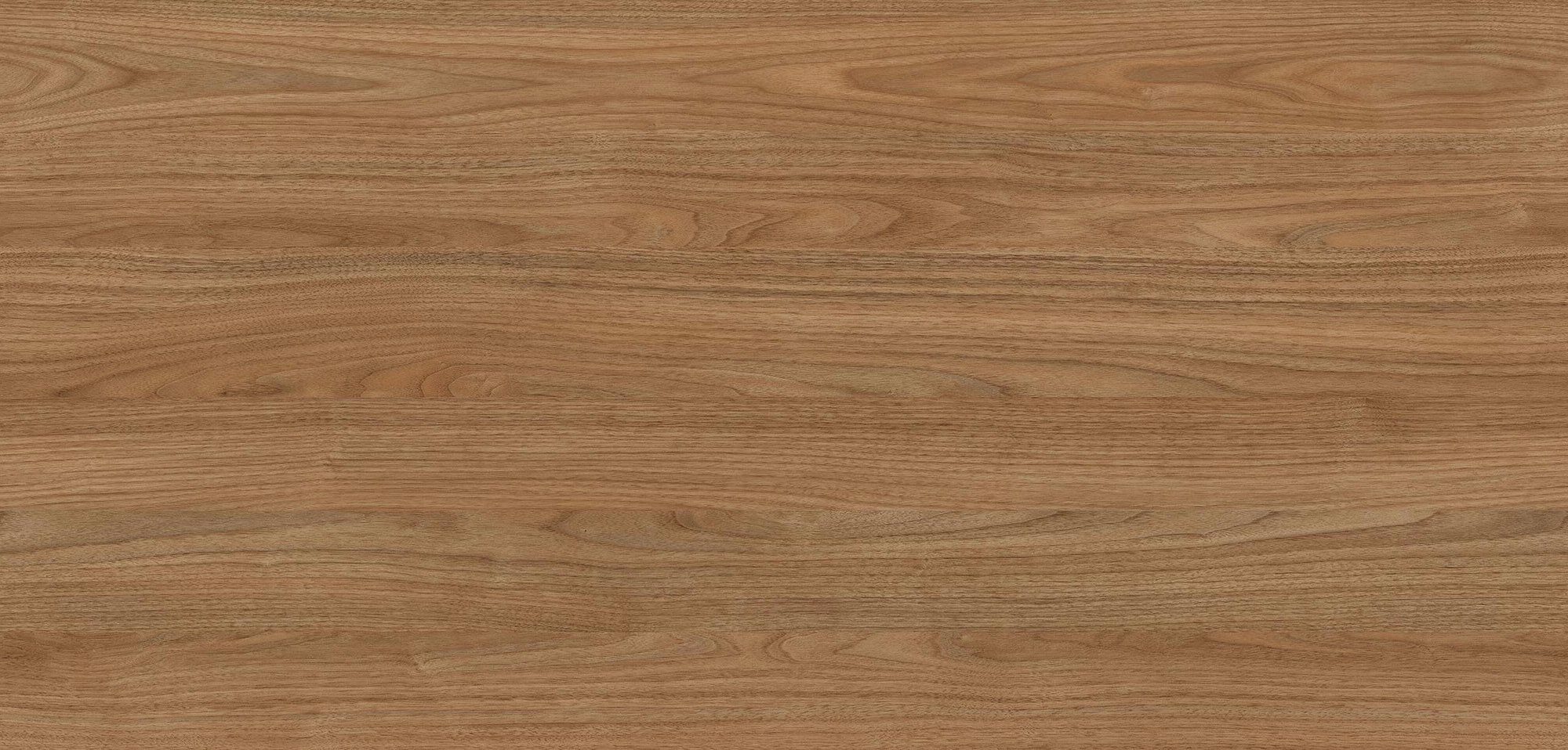 Melamine faced particleboard Swiss Krono 3811 OW Venice Walnut 18mm