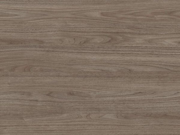 ЛДСП Swiss Krono 3813 OW Орех Барселона 18мм