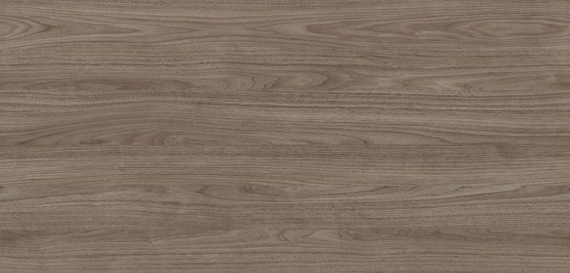 ЛДСП Swiss Krono 3813 OW Орех Барселона 18мм