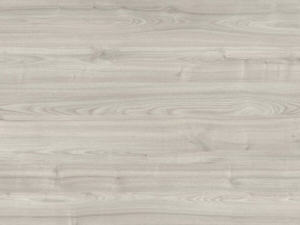 ЛДСП Swiss Krono 3818 OW Львов Маррон, 18мм