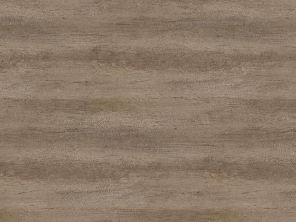 ЛДСП Egger H3332 ST10 Дуб Небраска серый 18мм