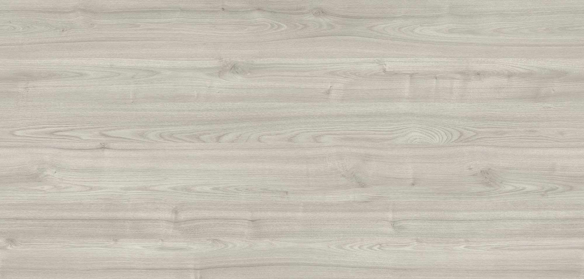 ЛДСП Swiss Krono 3818 OW Львов Маррон, 18мм