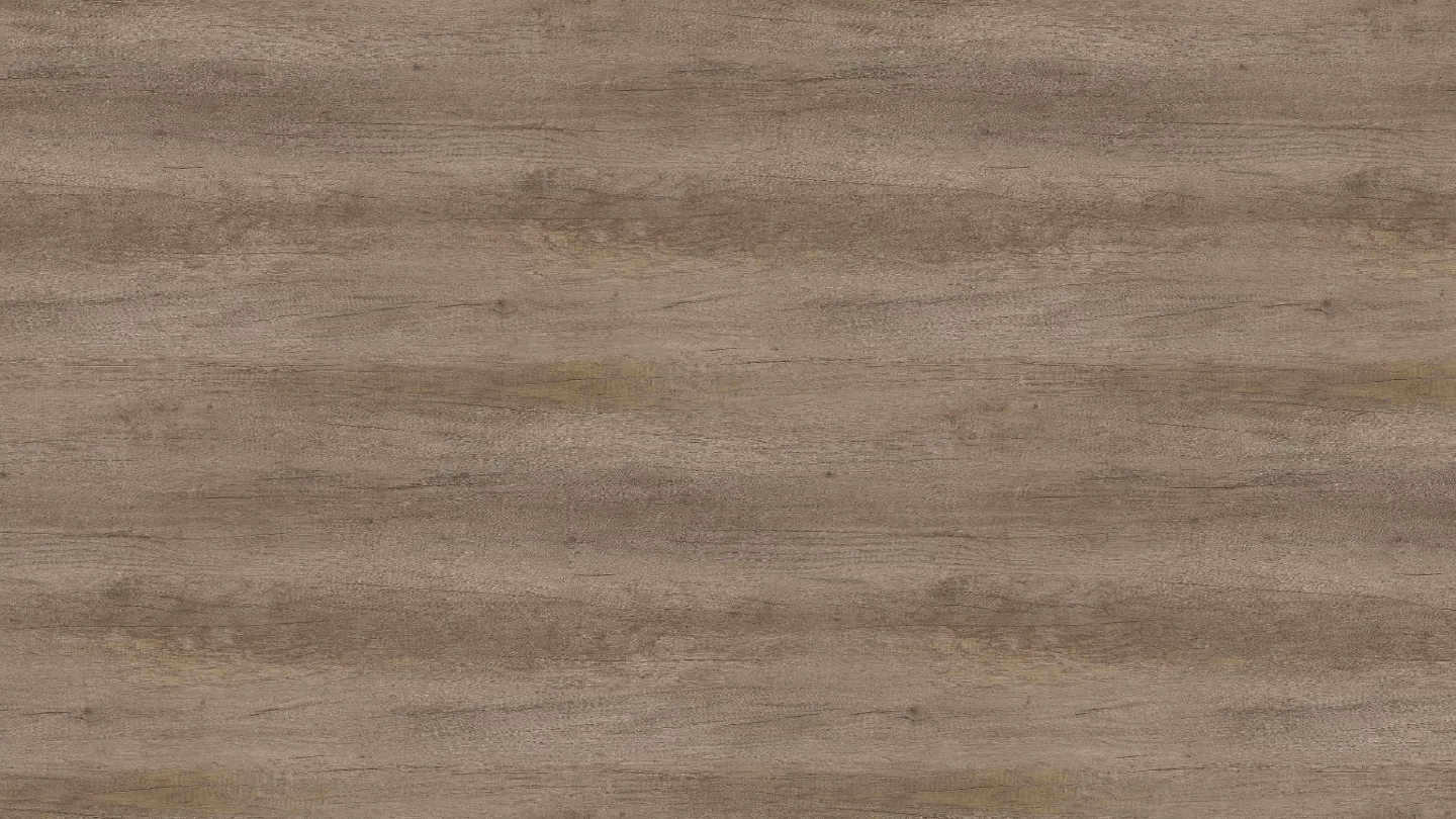 ЛДСП Egger H3332 ST10 Дуб Небраска серый 18мм