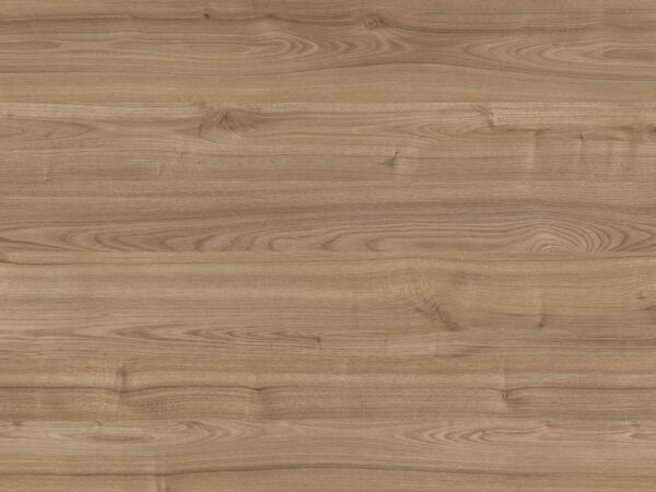 ЛДСП Swiss Krono 3820 OW Берн Марон 18мм