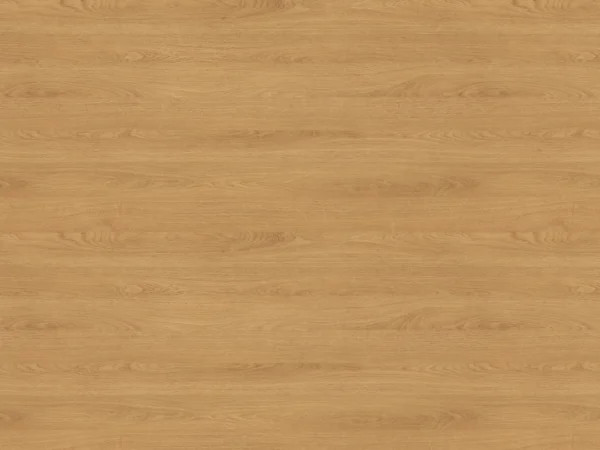 ЛДСП Egger H3395 ST12 Дуб Корбридж натуральный 18мм