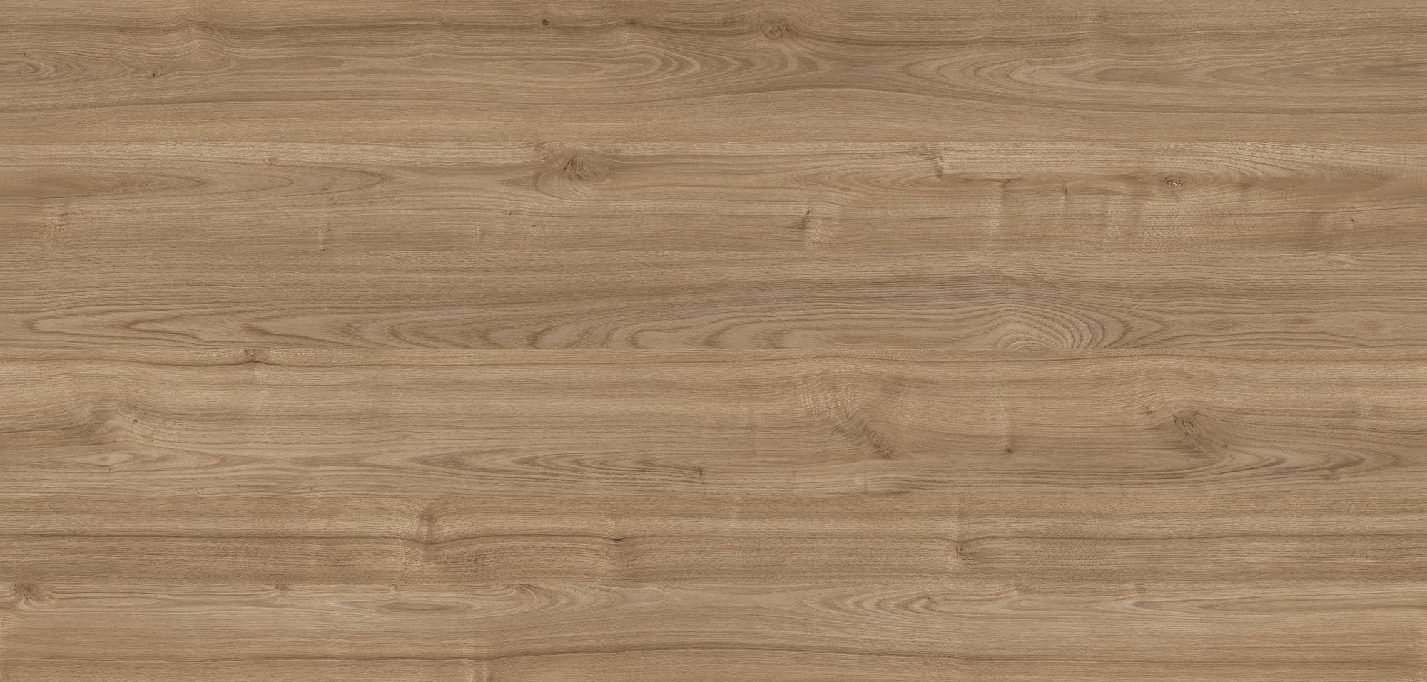 ЛДСП Swiss Krono 3820 OW Берн Марон 18мм