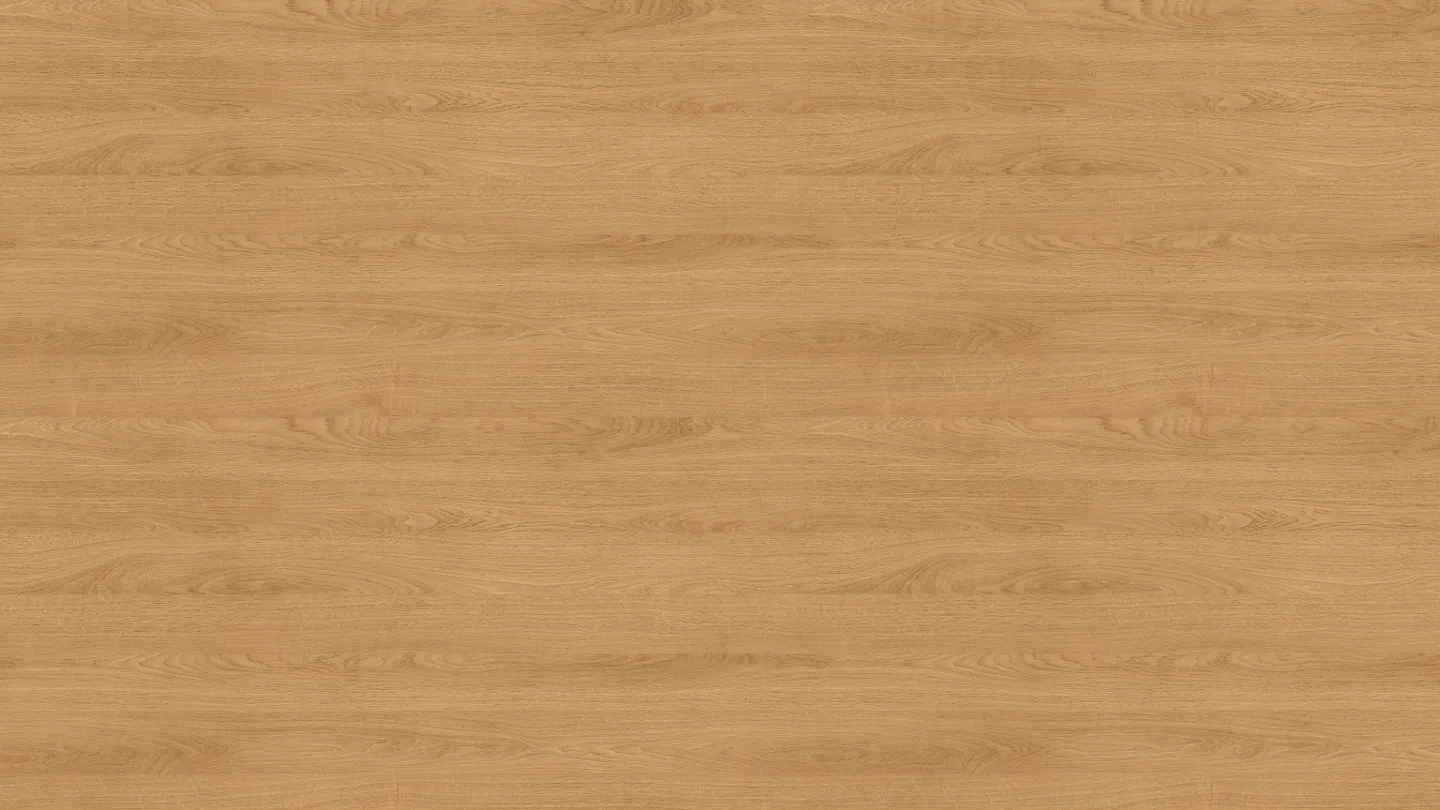 ЛДСП Egger H3395 ST12 Дуб Корбридж натуральный 18мм