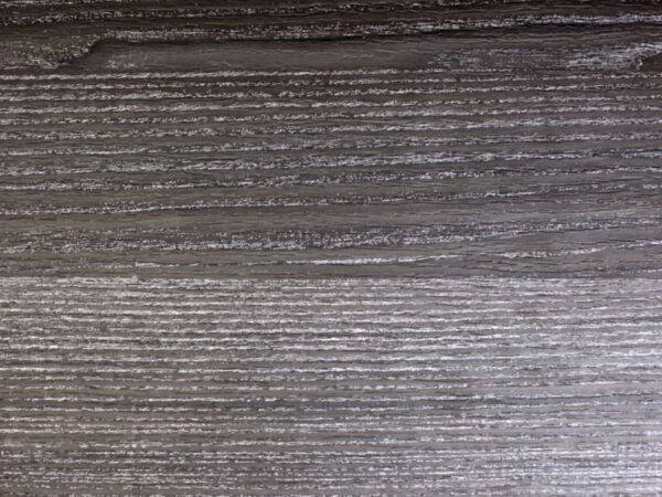 ЛДСП Swiss Krono 1343 VL Ясень Комина 18мм