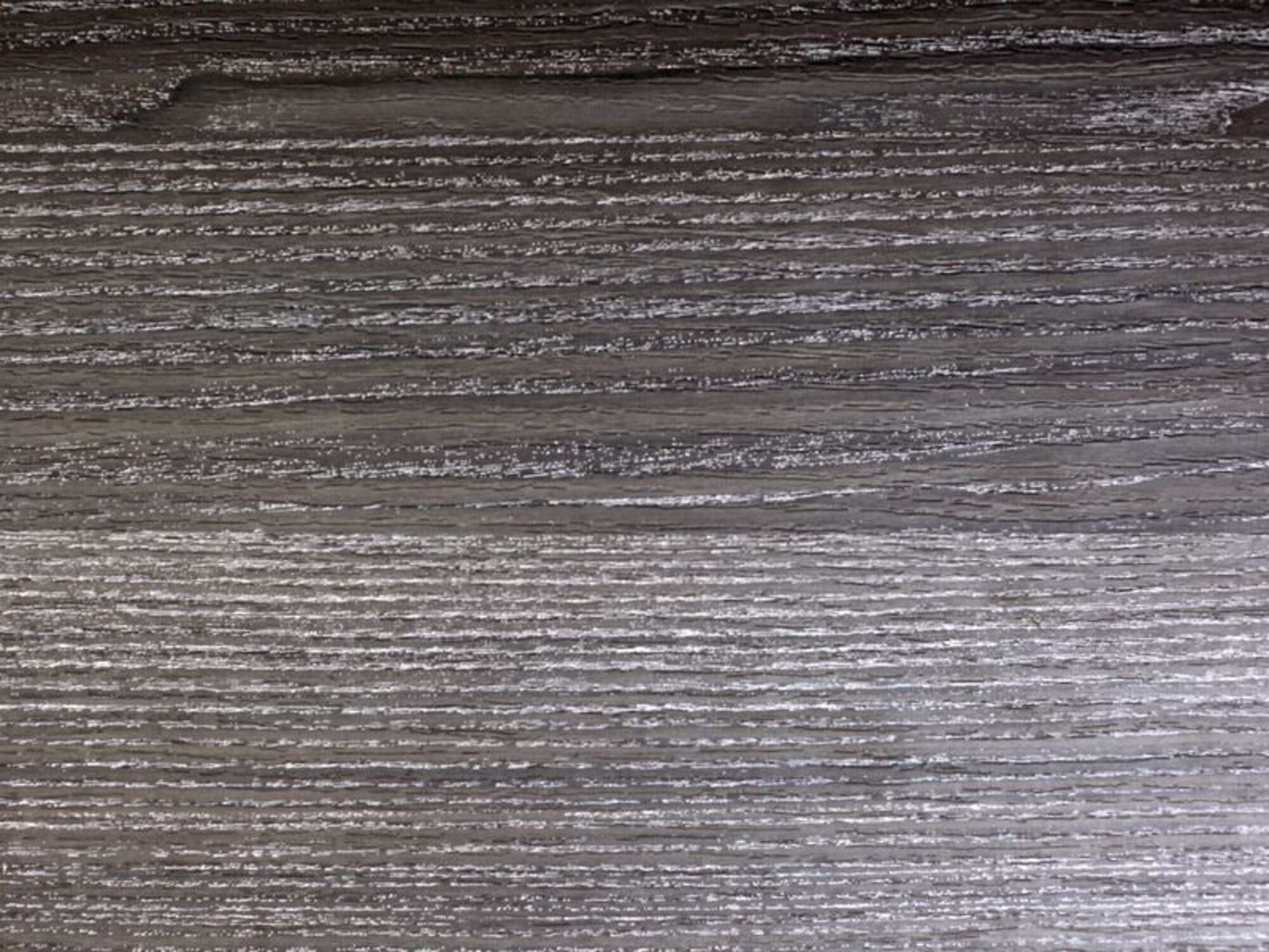 Melamine faced particleboard Swiss Krono 1343 VL Comina Ash 18mm