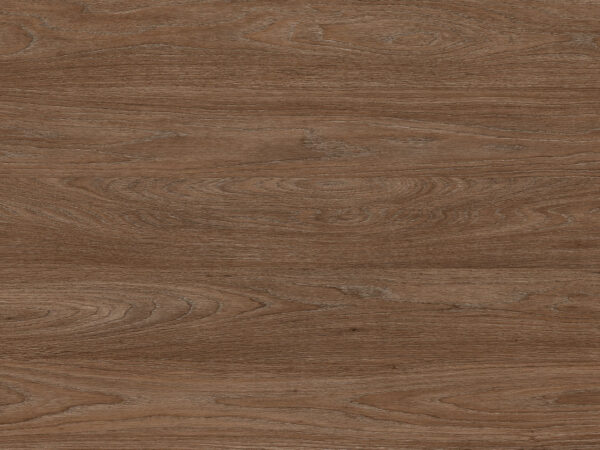 ЛДСП Swiss Krono 3821 OW Стокгольмский Дуб 18мм