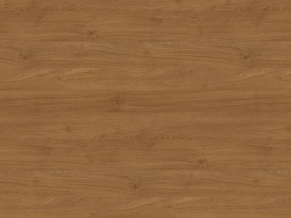 ЛДСП Egger H3398 ST12 Дуб Кендал коньяк 18мм