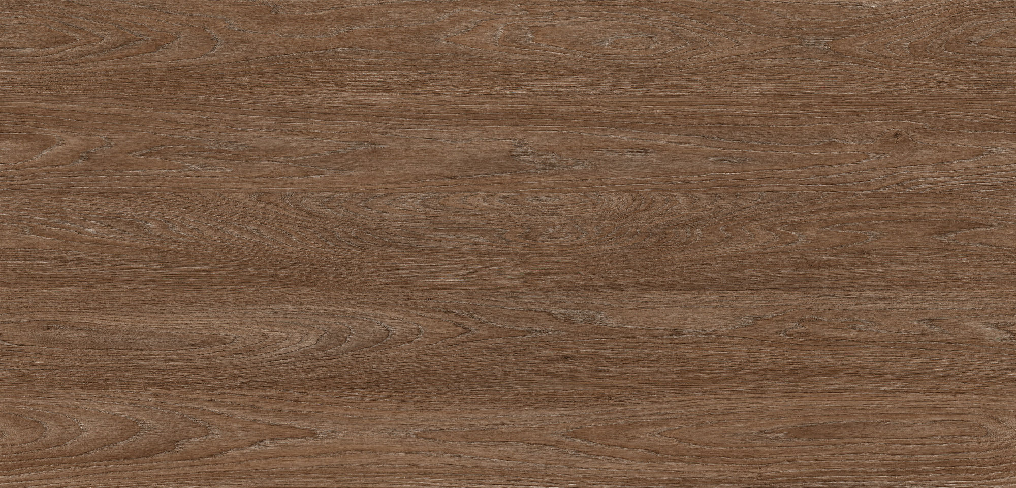 ЛДСП Swiss Krono 3821 OW Стокгольмский Дуб 18мм