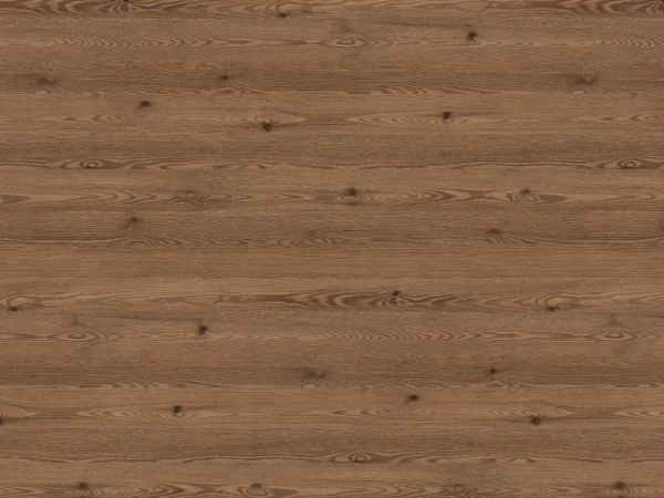 ЛДСП Egger H3408 ST38 Термо лиственница горная коричневая 18мм