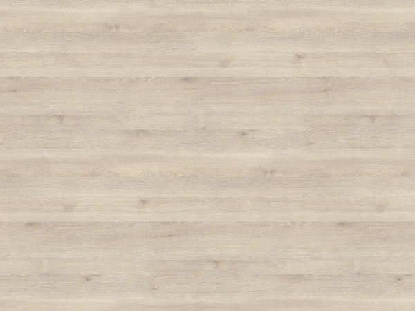 ЛДСП Egger H3430 ST22 Сосна Аланд белая 18мм