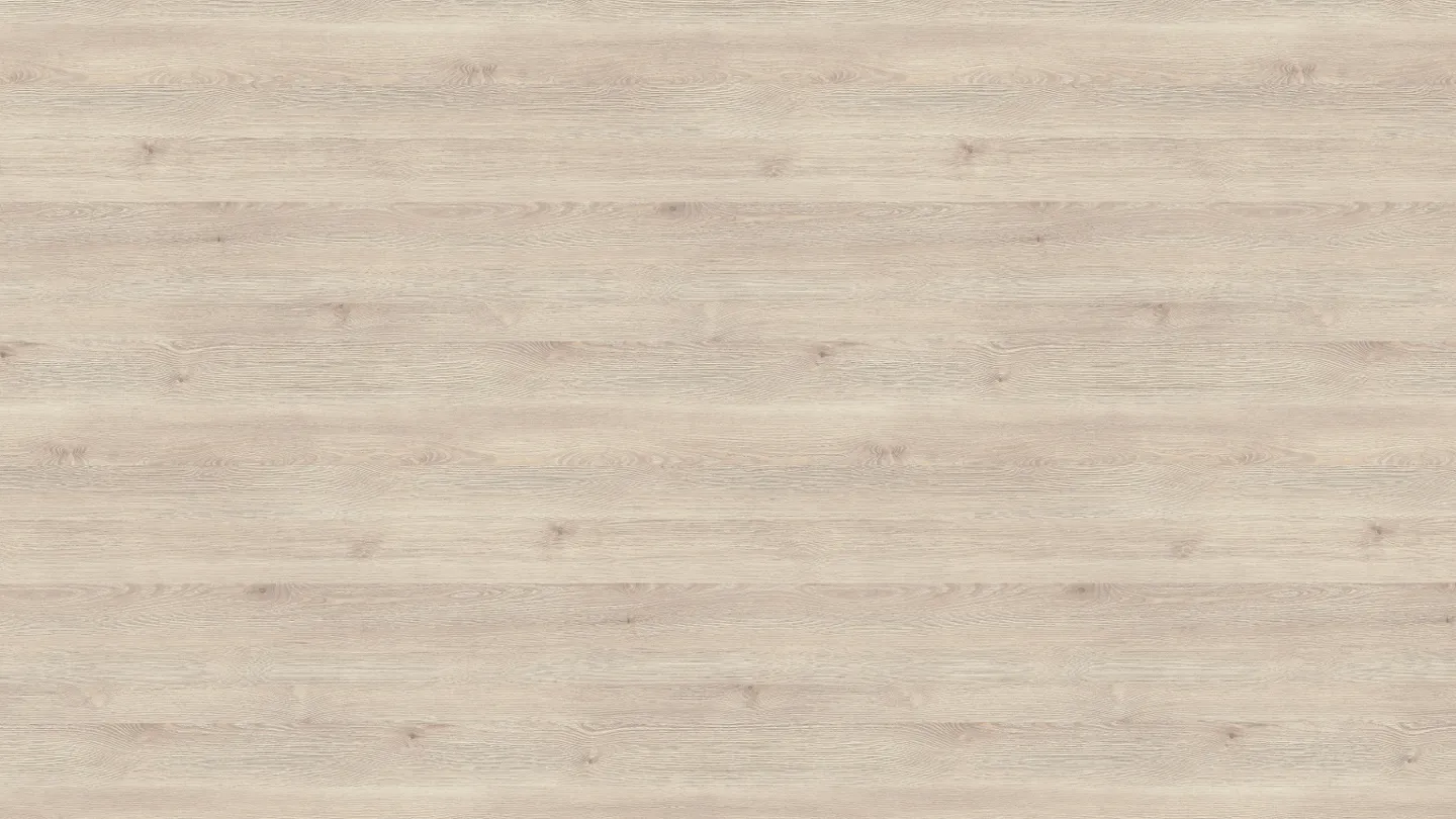 ЛДСП Egger H3430 ST22 Сосна Аланд белая 18мм