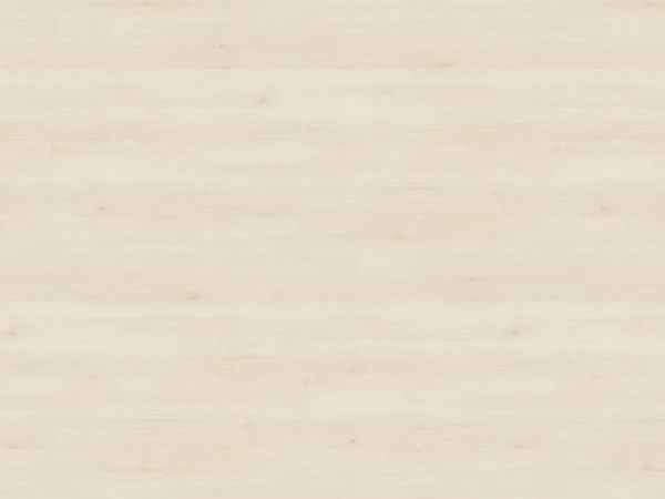 ЛДСП Egger H3433 ST22 Сосна Аланд Полярная 18мм