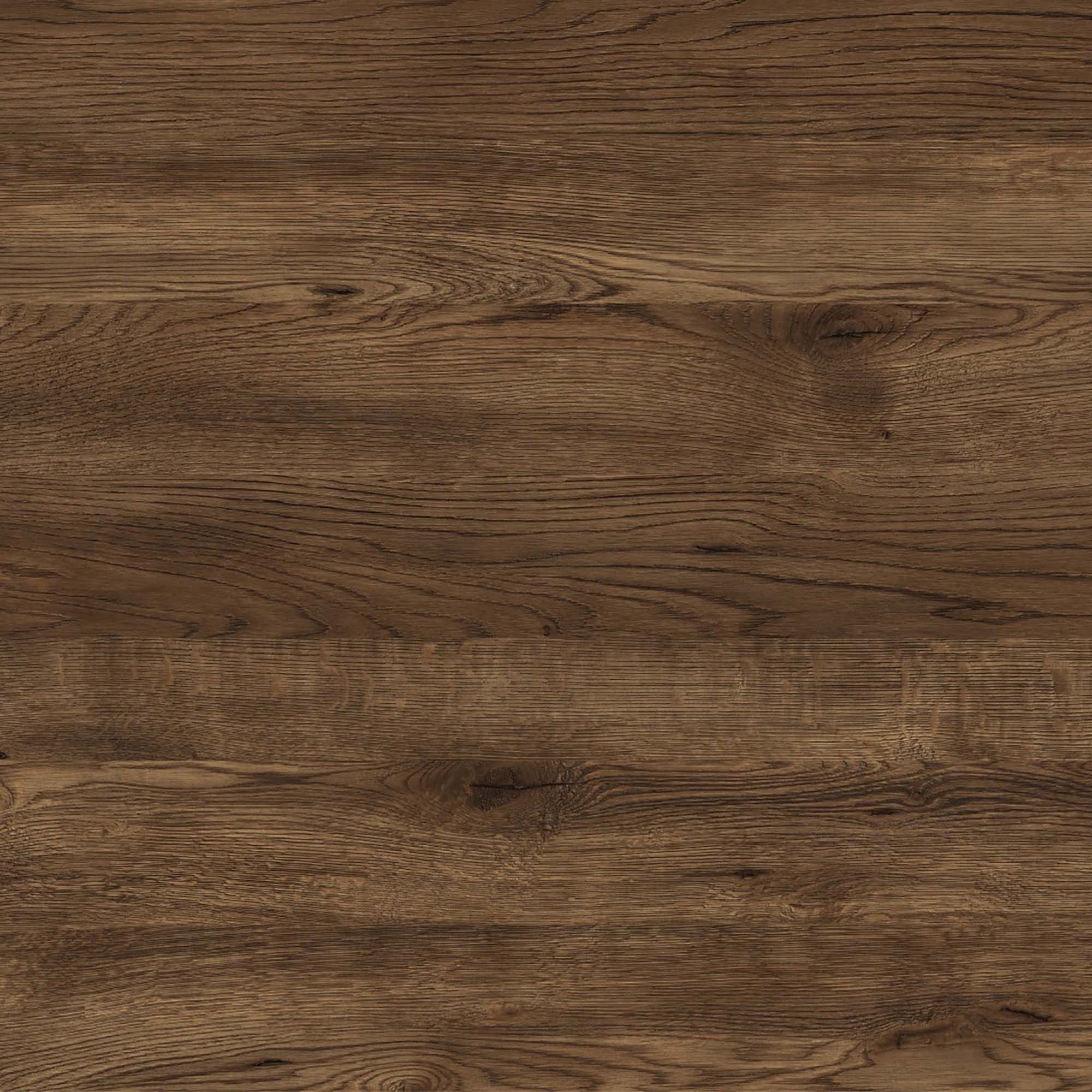 ЛДСП Swiss Krono 4015 OW Самоа 18мм